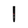 Nee Make Up - Milano - The Lipstick Bon Ton - Lips - Professional Make Up - Avvenice^ Make Up