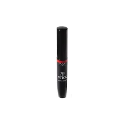 Nee Make Up - Milano - The Lipstick Bon Ton - Lips - Professional Make Up - Avvenice^ Make Up