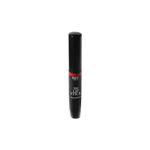 Nee Make Up - Milano - The Lipstick Bon Ton - Lips - Professional Make Up - Avvenice^ Make Up