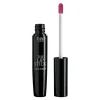 Nee Make Up - Milano - The Lipstick Matte & Fluid Holly Bonny 42 - The Lipstick Matte & Fluid - Lips - Professional Make Up - Avvenice^ Make Up