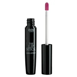 Nee Make Up - Milano - The Lipstick Matte & Fluid Holly Bonny 42 - The Lipstick Matte & Fluid - Lips - Professional Make Up - Avvenice^ Make Up