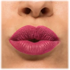Nee Make Up - Milano - The Lipstick Matte & Fluid Holly Bonny 42 - The Lipstick Matte & Fluid - Lips - Professional Make Up - Avvenice^ Make Up