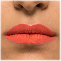 Nee Make Up - Milano - The Lipstick Matte & Fluid Orange Juice 47 - The Lipstick Matte & Fluid - Lips - Professional Make Up - Avvenice^ Make Up