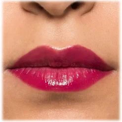 Nee Make Up - Milano - The Lipstick Shine & Fluid Baccara 1 - The Lipstick Shine & Fluid - Lips - Professional Make Up - Avvenice^ Make Up