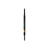 Nee Make Up - Milano - Toothpick Brow Eyebrow Pencil - Blond - Eyes - Professional Make Up - Avvenice