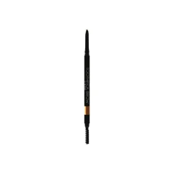 Nee Make Up - Milano - Toothpick Brow Eyebrow Pencil - Blond - Eyes - Professional Make Up - Avvenice