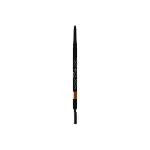 Nee Make Up - Milano - Toothpick Brow Eyebrow Pencil - Blond - Eyes - Professional Make Up - Avvenice