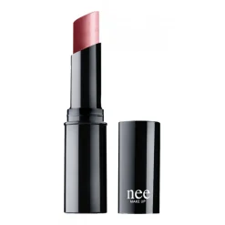 Nee Make Up - Milano - Transparent Lipstick Rose 148 - Transparent Lipstick - Lips - Professional Make Up - Avvenice^ Make Up