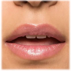 Nee Make Up - Milano - Transparent Lipstick Rose 148 - Transparent Lipstick - Lips - Professional Make Up - Avvenice^ Make Up