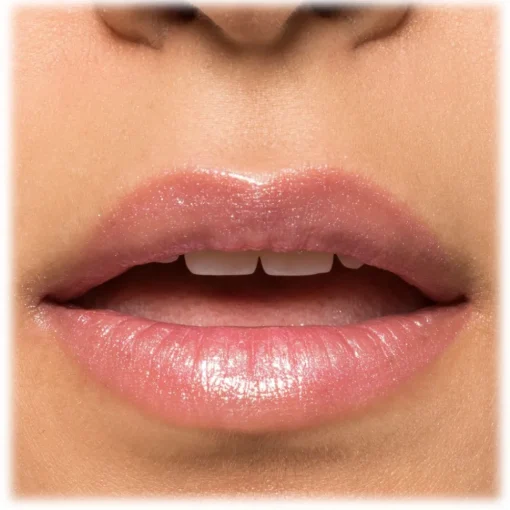 Nee Make Up - Milano - Transparent Lipstick Rose 148 - Transparent Lipstick - Lips - Professional Make Up - Avvenice^ Make Up