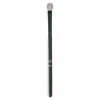 Nee Make Up - Milano - White Eye Blender N° 66 - Eyes - Lips - Brushes - Professional Make Up - Avvenice