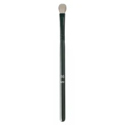 Nee Make Up - Milano - White Eye Blender N° 66 - Eyes - Lips - Brushes - Professional Make Up - Avvenice