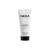 Ner\u00e0 Pantelleria Nerà Pantelleria - After Sun Shower Shampoo - Face & Body - Professional Cosmetics - Avvenice
