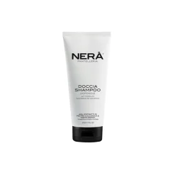 Ner\u00e0 Pantelleria Nerà Pantelleria - After Sun Shower Shampoo - Face & Body - Professional Cosmetics - Avvenice