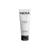 Ner\u00e0 Pantelleria Nerà Pantelleria - After Sun Cream - Face & Body - Professional Cosmetics - Avvenice