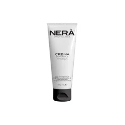 Ner\u00e0 Pantelleria Nerà Pantelleria - After Sun Cream - Face & Body - Professional Cosmetics - Avvenice