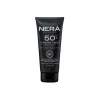 Ner\u00e0 Pantelleria Nerà Pantelleria - Face Cream Very High Protection - SPF 50 + UVA and UVB Filters - Face & Body - Professional Cosmetics - Avvenice