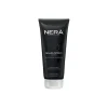 Ner\u00e0 Pantelleria Nerà Pantelleria - Shampoo 00 - Detox - Hair Care - Professional Cosmetics - Avvenice