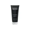 Ner\u00e0 Pantelleria Nerà Pantelleria - Shampoo 06 - Volumizing - Hair Care - Professional Cosmetics - Avvenice