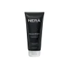 Ner\u00e0 Pantelleria Nerà Pantelleria - Shampoo 02 - Purifying - Hair Care - Professional Cosmetics - Avvenice^ Hair Care