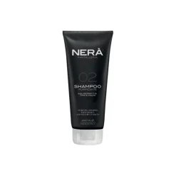 Ner\u00e0 Pantelleria Nerà Pantelleria - Shampoo 02 - Purifying - Hair Care - Professional Cosmetics - Avvenice^ Hair Care