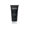 Ner\u00e0 Pantelleria Nerà Pantelleria - Shampoo 05 - Strengthening - Hair Care - Professional Cosmetics - Avvenice^ Hair Care