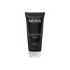 Ner\u00e0 Pantelleria Nerà Pantelleria - Shower - Shampoo 08 - Body and Hair Cleanser - Hair Care - Professional Cosmetics - Avvenice^ Hair Care