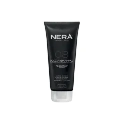 Ner\u00e0 Pantelleria Nerà Pantelleria - Shower - Shampoo 08 - Body and Hair Cleanser - Hair Care - Professional Cosmetics - Avvenice^ Hair Care