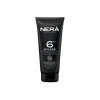 Ner\u00e0 Pantelleria Nerà Pantelleria - Sun Cream Low Protection - SPF 6 + UVA and UVB Filters - Face & Body - Professional Cosmetics - Avvenice^ Natural Cosmetics