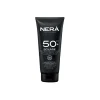 Ner\u00e0 Pantelleria Nerà Pantelleria - Sun Cream Very High Protection - SPF 50 + UVA and UVB Filters - Face & Body - Professional Cosmetics - Avvenice^ Natural Cosmetics