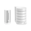 Netatmo - External Module and Protective Case - Weather Instruments - Avvenice^ Smart Home