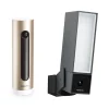Netatmo - Indoor - Outdoor Pack - Security Camera - Avvenice^ Smart Home