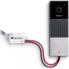 Netatmo - In-Wall Transformer - Power Supply - Avvenice^ Smart Home