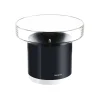 Netatmo - Smart Rain Gauge for Weather Station - Weather Station Smart Home - Weather Station - Avvenice