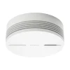 Netatmo - Smart Smoke Detector - Smoke Alarm - Avvenice^ Smart Home