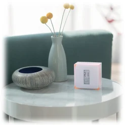 Netatmo - Thermostat + 6 Valves - Smart Thermostat - Avvenice