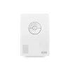 Netatmo - Velux Active with - Additional Velux Active Sensor - Smart Sensors - Avvenice^ Smart Home
