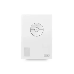 Netatmo - Velux Active with - Additional Velux Active Sensor - Smart Sensors - Avvenice^ Smart Home