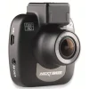 Next Base - Nextbase 112 Dash Cam - in Car Cam - 720p HD - In-Car Dash Camera - Dashboard Digital Driving Video Recorder - Avvenice^ Photo & Video