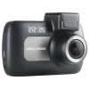 Next Base - Nextbase 212 Dash Cam - in Car Cam - 1080p HD - In-Car Dash Camera - Dashboard Digital Driving Video Recorder - Avvenice