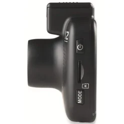 Next Base - Nextbase 112 Dash Cam - in Car Cam - 720p HD - In-Car Dash Camera - Dashboard Digital Driving Video Recorder - Avvenice^ Photo & Video