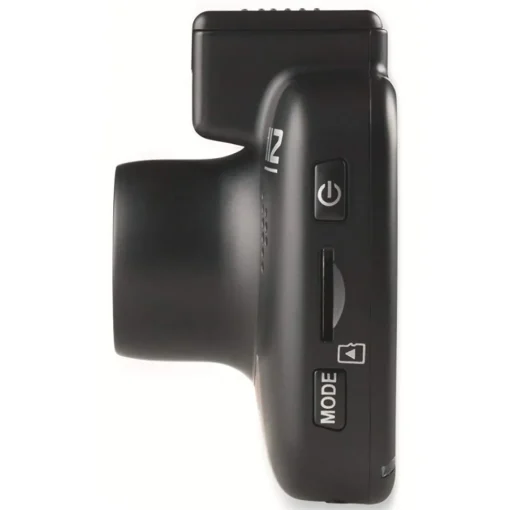 Next Base - Nextbase 112 Dash Cam - in Car Cam - 720p HD - In-Car Dash Camera - Dashboard Digital Driving Video Recorder - Avvenice^ Photo & Video