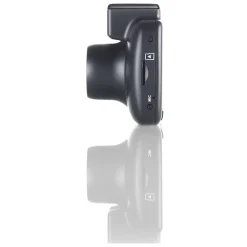Next Base - Nextbase 212 Dash Cam - in Car Cam - 1080p HD - In-Car Dash Camera - Dashboard Digital Driving Video Recorder - Avvenice