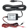 Next Base - Nextbase Car Camera Hard Wire Kit - Nextbase Accessories - In-Car Dash Camera - Digital Driving Video Recorder - Avvenice^ Photo & Video