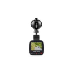 Next Base - Nextbase Click & Go Mount + GPS - Nextbase Accessories - In-Car Dash Camera - Digital Driving Video Recorder - Avvenice