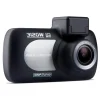 Next Base - Nextbase 312GW Dash Cam - in Car Cam - 1080p HD - In-Car Dash Camera - Dashboard Digital Driving Video Recorder - Avvenice^ Photo & Video