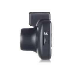 Next Base - Nextbase 312GW Dash Cam - in Car Cam - 1080p HD - In-Car Dash Camera - Dashboard Digital Driving Video Recorder - Avvenice^ Photo & Video