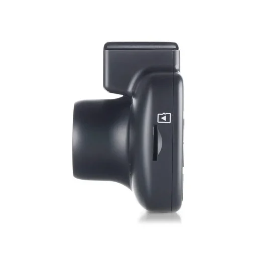 Next Base - Nextbase 312GW Dash Cam - in Car Cam - 1080p HD - In-Car Dash Camera - Dashboard Digital Driving Video Recorder - Avvenice^ Photo & Video