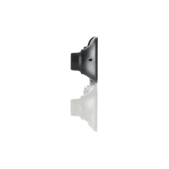 Next Base - Nextbase Mirror Dash Cam - in Car Cam - 1080p HD - In-Car Dash Camera - Dashboard Digital Driving Video Recorder - Avvenice