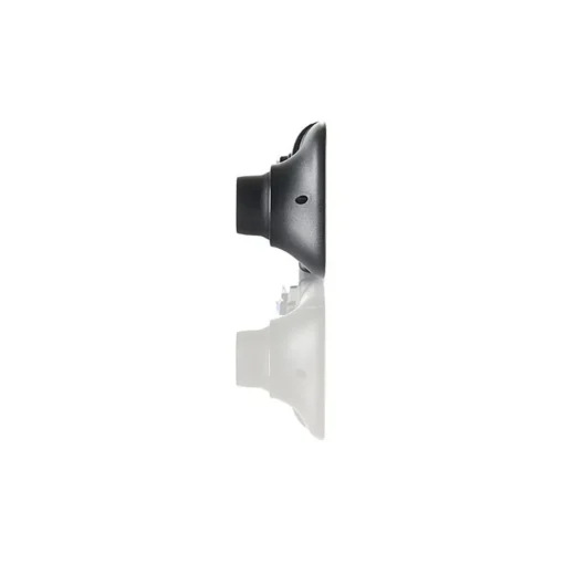 Next Base - Nextbase Mirror Dash Cam - in Car Cam - 1080p HD - In-Car Dash Camera - Dashboard Digital Driving Video Recorder - Avvenice